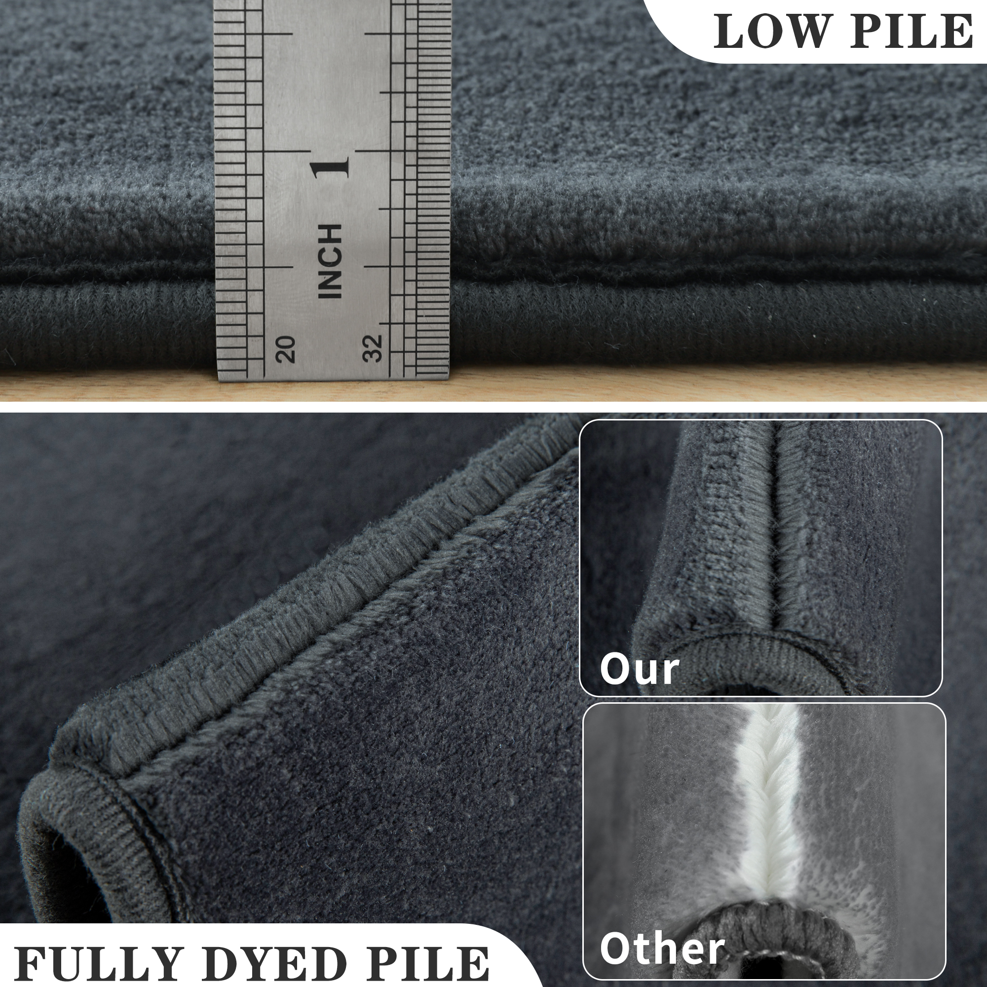 lQDPKGay-wfQUDPNB9DNB9CwvbZ_qjF_gzYFdcRqgSQDAg_2000_2000